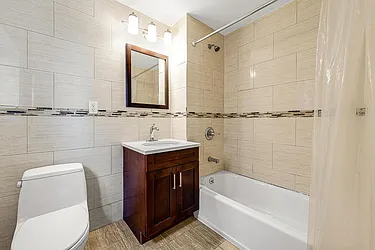 Rented by EXP Realty NYC