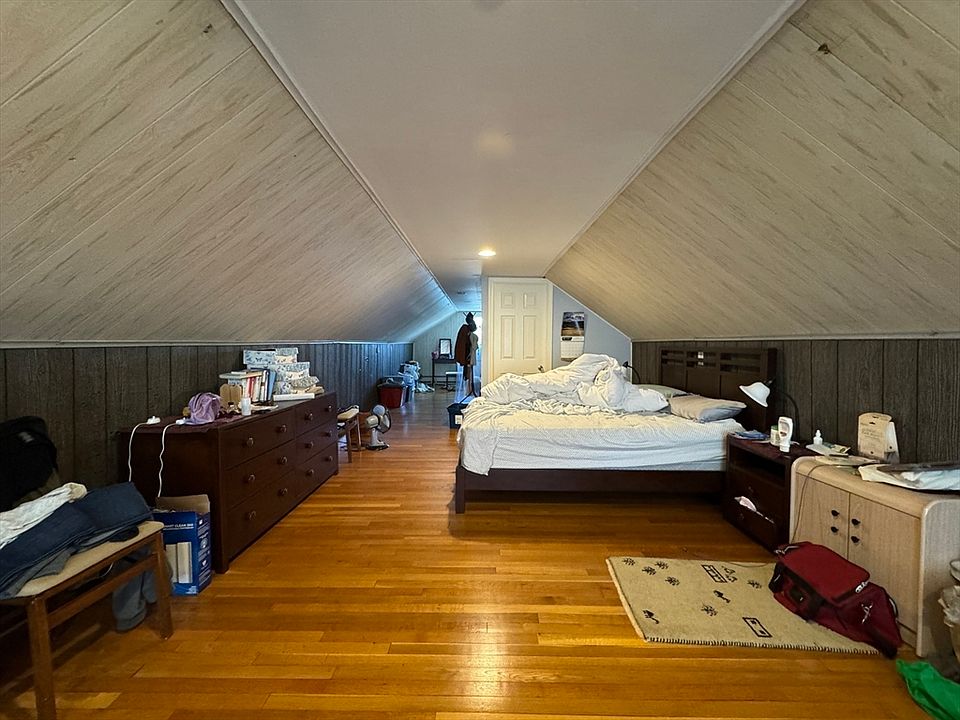 24 Holden Rd Belmont MA Zillow