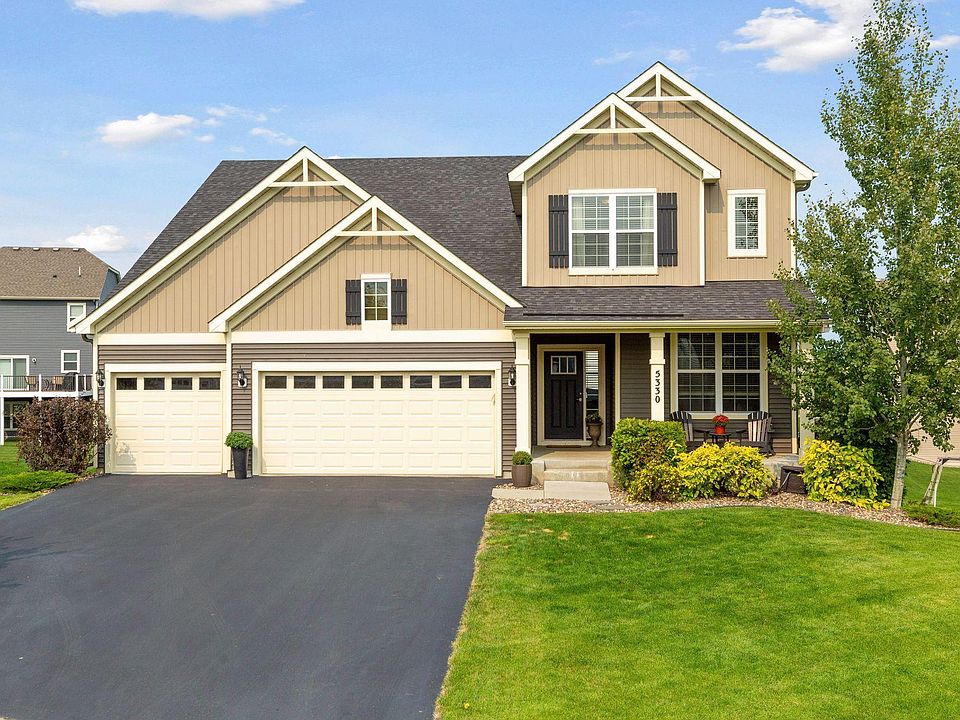 1st image of 5330 Southridge Ct