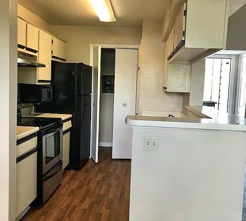 4th image of 4355 Perkinshire Ln APT 203