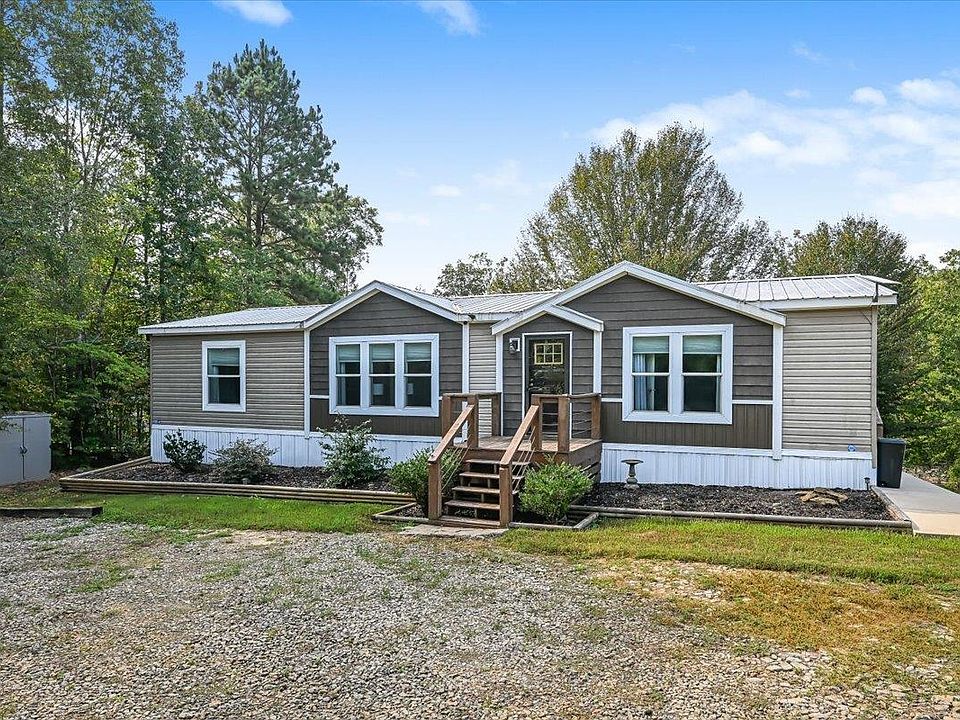 1st image of 2801 County Road 113