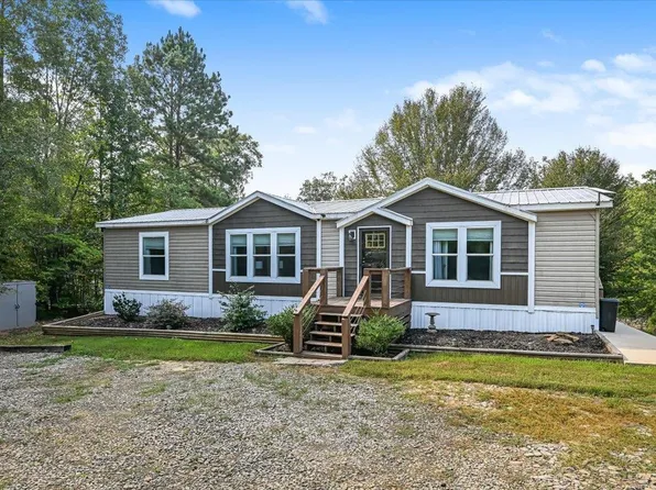 2801 County Road 113, Double Springs, AL 35553