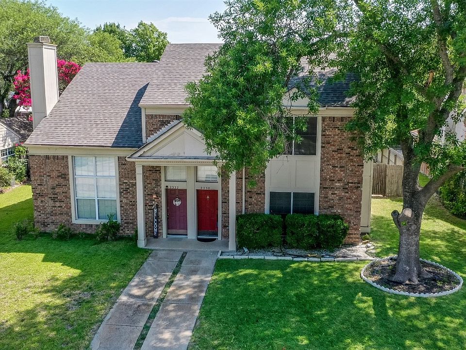 1st image of 2330 Forestbrook Dr