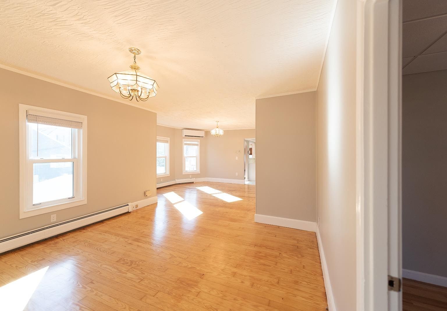 30 Columbus Ave 1, Mansfield, MA 02048 Zillow