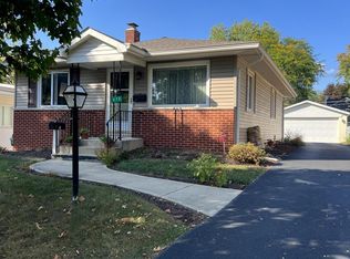 472 E Weisheimer Rd, Columbus, OH 43214