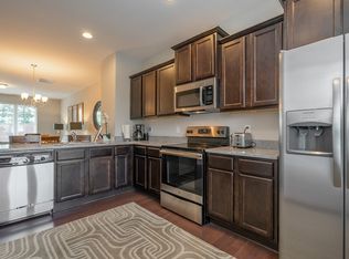 2622 Wolf Cub Ct, Raleigh, NC 27603