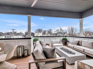 812A Dewees Ave, Nashville, TN 37204