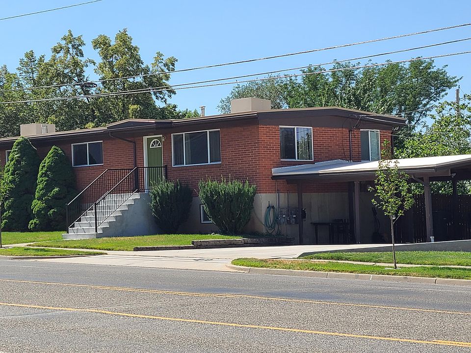 1st image of 2486 E Parleys Way