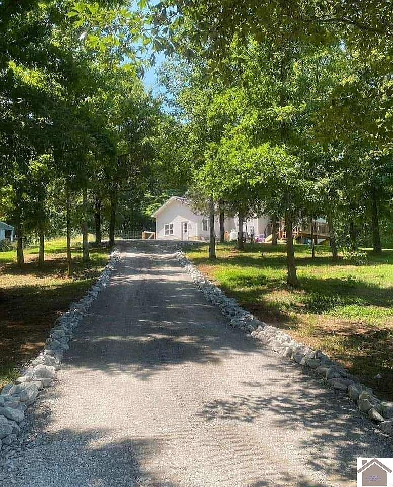 7375 State Route 91 N, Marion, KY 42064 MLS 121519 Zillow