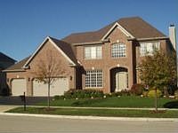 1st image of 534 W Thornwood Dr