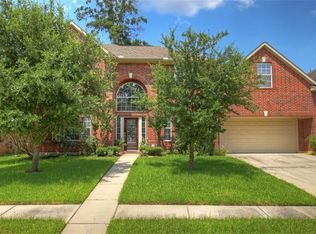 27710 Geneva Hills Ln, Spring, TX 77386