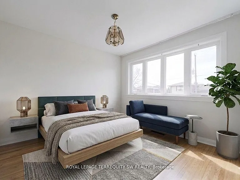 35 Euphrasia Dr — Photo 7