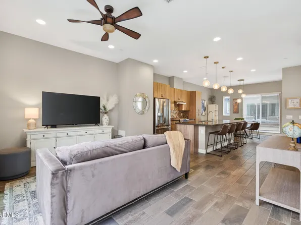 1717 E MORTEN Avenue #38, Phoenix, AZ 85020