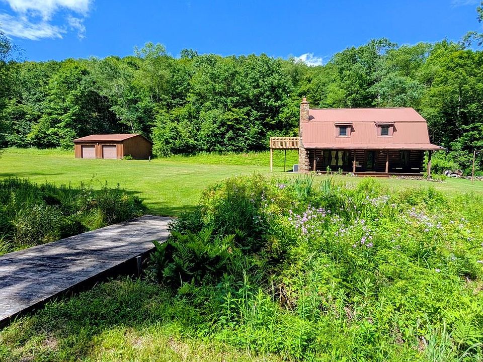1st image of 122 Raven Hill Rd