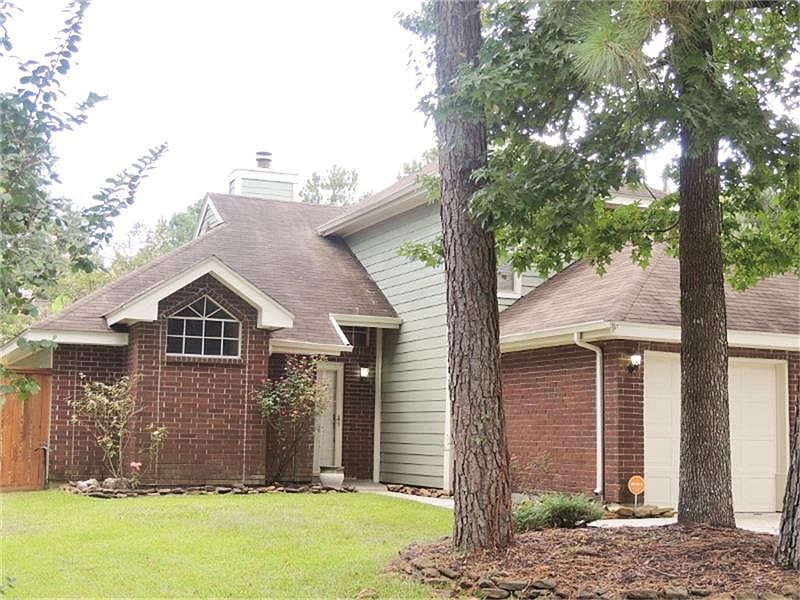 1st image of 3510 Gardenwood Dr
