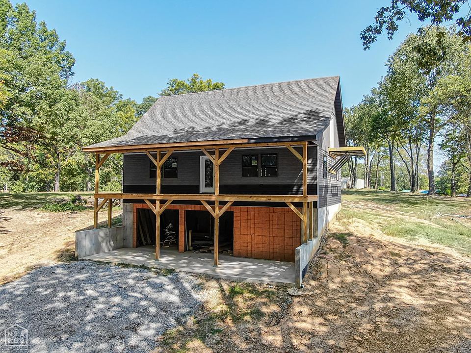 247 Current River Trl, Maynard, AR 72444 MLS 10110416 Zillow