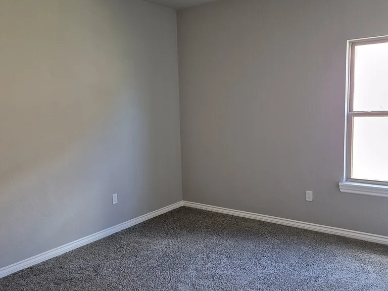 2701 Cedar Dr #2701 — Photo 25