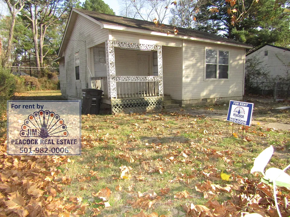 104 Pulaski Dr