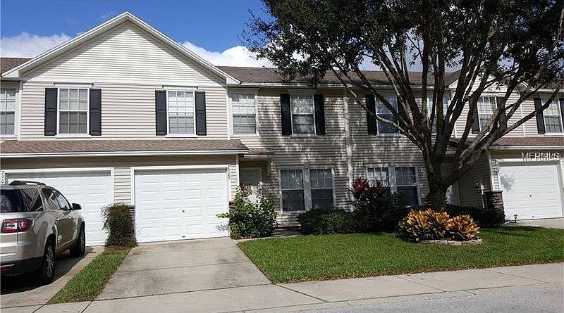1st image of 2908 Bear Oak Dr