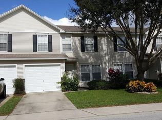 2908 Bear Oak Dr, Valrico, FL 33594