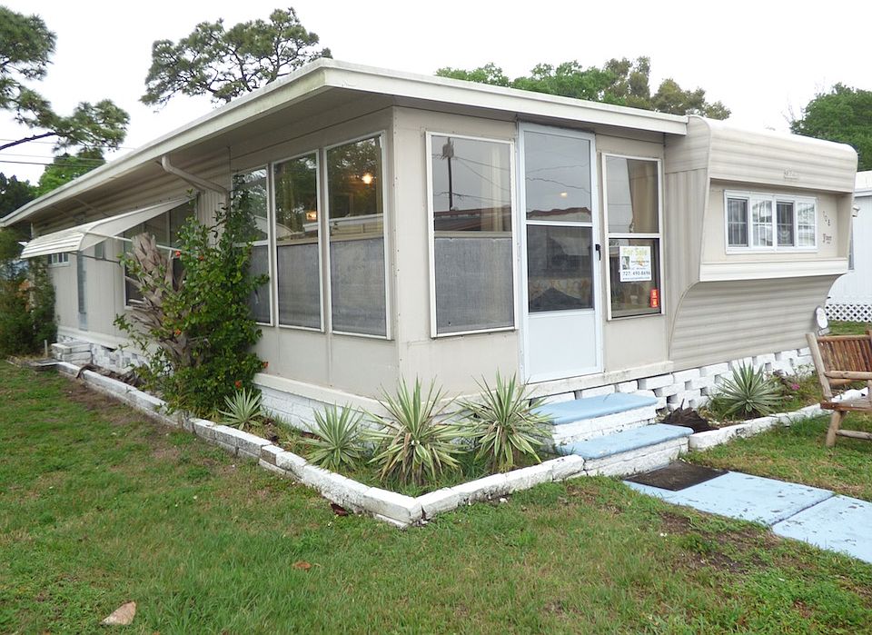 1st image of 2882 Gulf To Bay Blvd Lot 108