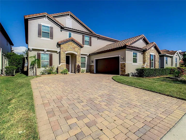 8917 Blue Mesa Dr — Photo 5