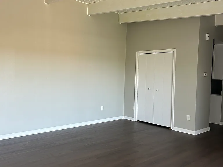 5530 Karen Elaine Dr #1714 — Photo 13