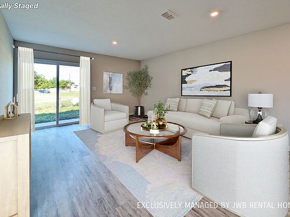 4th image of 9830 Morgan Marsh Ct