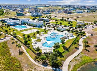 14436 Greymoore Cir, Aledo, TX 76008