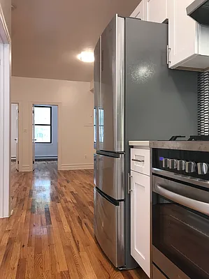 Rented by Compass | media 15