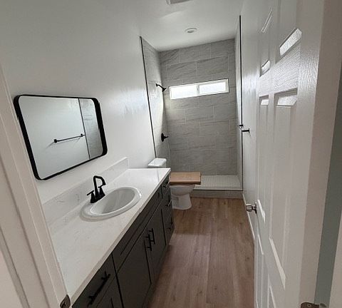5th image of 1159 Medical Center Dr #1