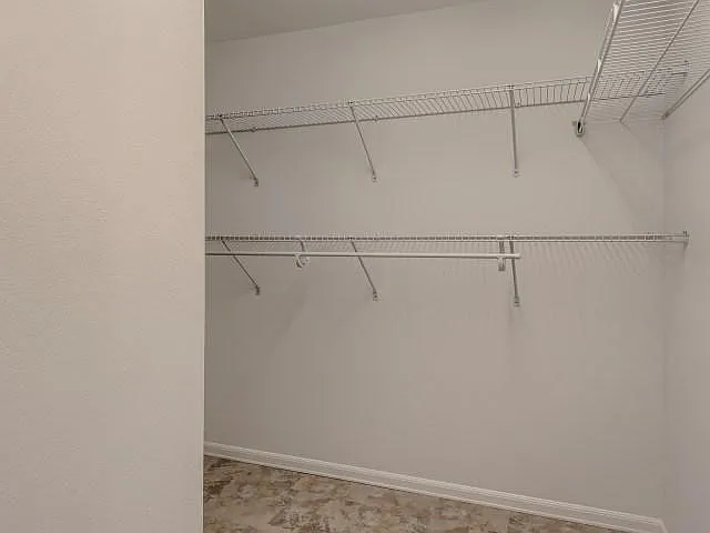 1637 Westbridge Dr #L4 — Photo 19