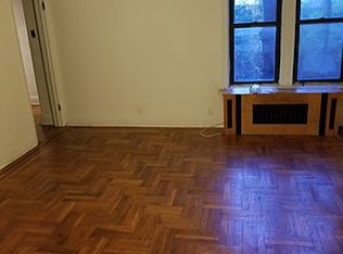 1095 E 15th St #2C, Brooklyn, NY 11230