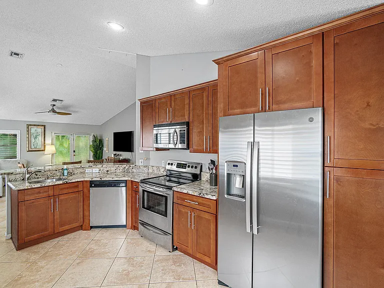 3703 S Lancewood Pl — Photo 12