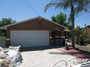 2nd image of 1046 Park Way