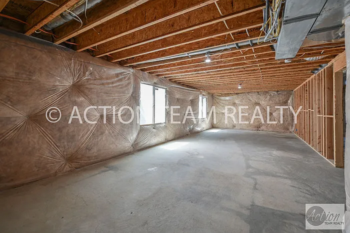 11166 S Del Andrae Ln — Photo 25