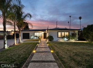5580 Bonnie St, San Bernardino, CA 92404