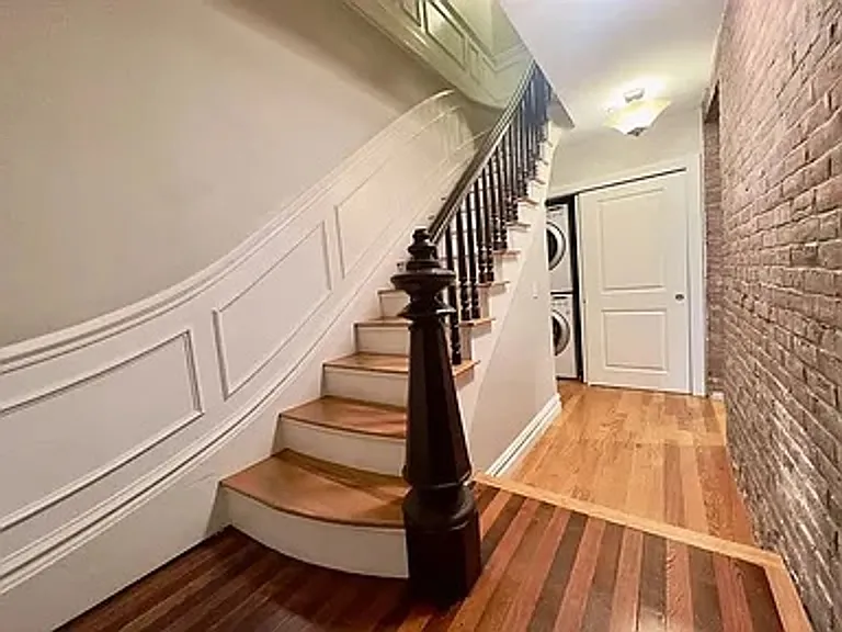 678 Massachusetts Ave #1 — Photo 13