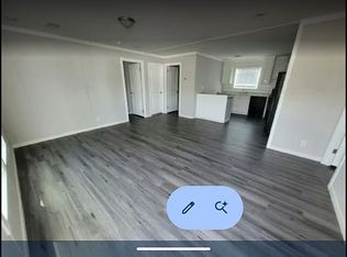 1664 Sunburst Dr #442, Apopka, FL 32712