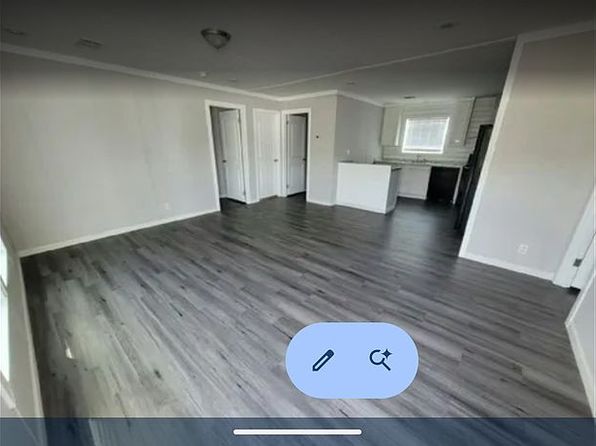 1664 Sunburst Dr #442