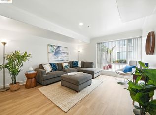 1515 14th Ave APT 201, Oakland, CA 94606