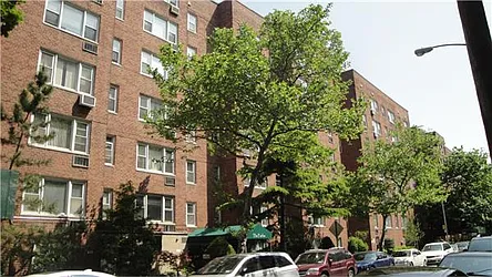 Sold by Inoue Realty