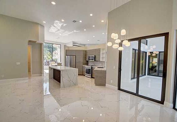 Home For Sale In St Andrews Country Club