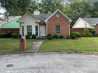 872 Springville Dr, Birmingham, AL 35215