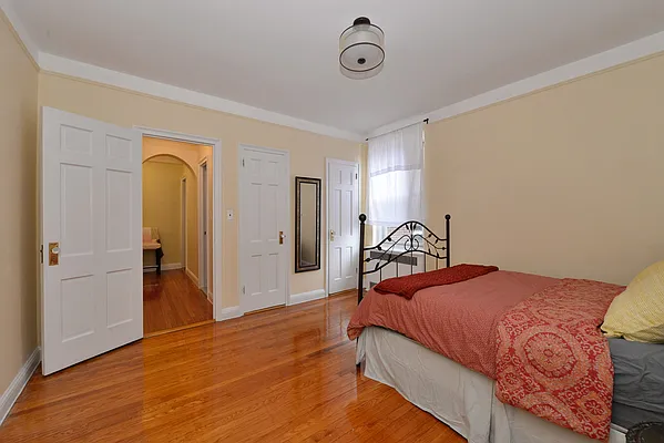 Sold by Exit Kingdom Realty | media 31