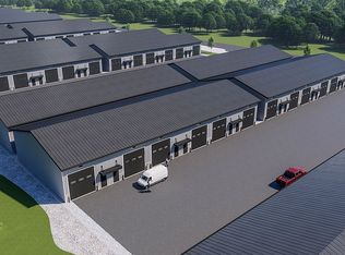 2695 Hein Rd, Muskegon, MI 49445