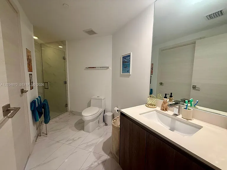 801 S Miami Ave #3005 — Photo 14