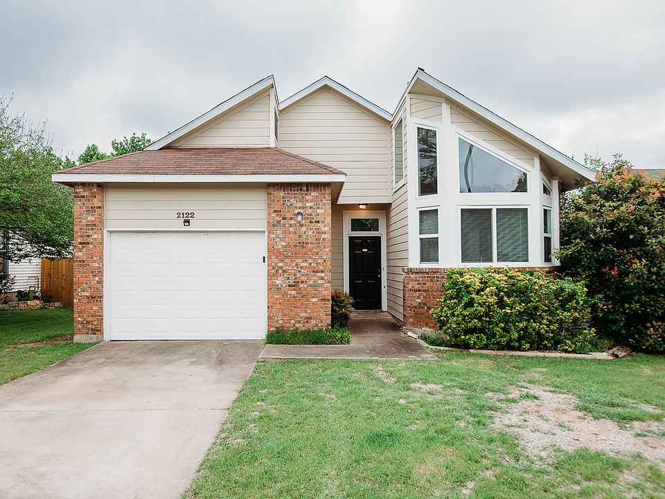 2122Cervindrive-1_04142023