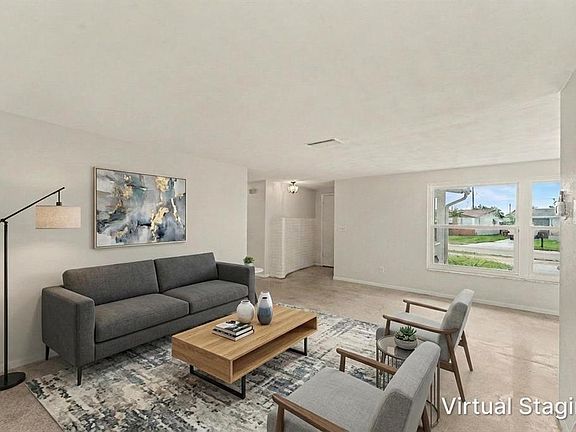 4th image of 3536 KIMBERLY OAKS DRIVE
