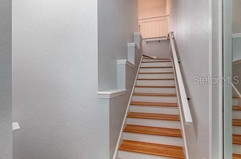 1st image of 631 Tropical Breeze Way